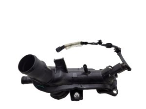 Obudowa Termostatu 2.0DCI  110602449R OE Renault Koleos II