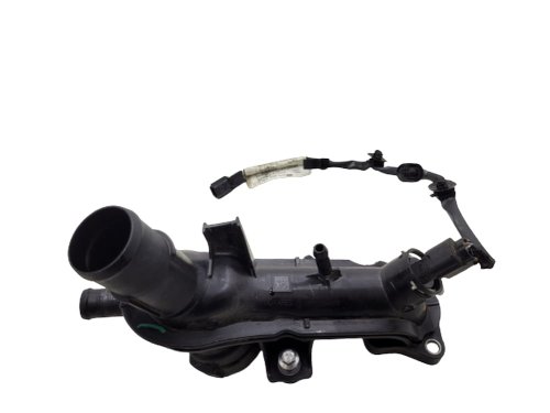 Obudowa Termostatu 2.0DCI  110602449R OE Renault Koleos II