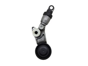 Napinacz Paska 2.0Dci  117501769R OE Renault  Koleos II