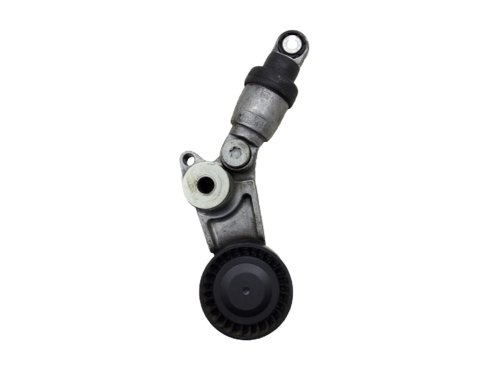 Napinacz Paska 2.0Dci  117501769R OE Renault  Koleos II