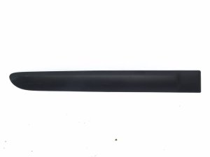 Listwa Drzwi Prawy Tył Clio 2 Lift 5 Drzwi 8200072234