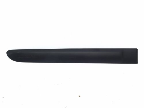 Listwa Drzwi Prawy Tył Clio 2 Lift 5 Drzwi 8200072234