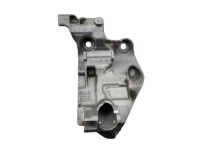 Wspornik Silnika 2.0DCI  117106505R OE Renault Koleos  II