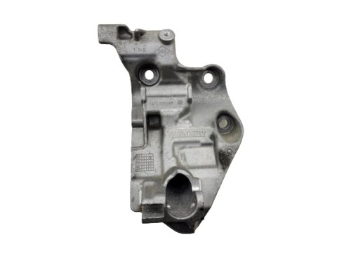 Wspornik Silnika 2.0DCI  117106505R OE Renault Koleos  II