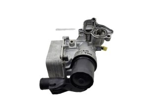 Obudowa Filtra Oleju  2.0Dci   152084648R OE Renault Koleos II