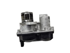 Zawór EGR  2.0DCI 147105982R OE  Renault Koleos II