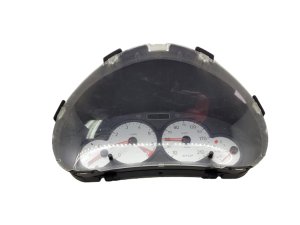 Licznik 9656696380 OE PSA Peugeot 206 