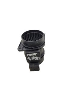 Przepływomierz Powietrza 1.5-1.9DCI  7700109812 OE Renault Master II