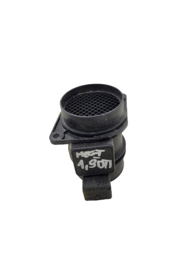Przepływomierz Powietrza 1.5-1.9DCI  7700109812 OE Renault Master II