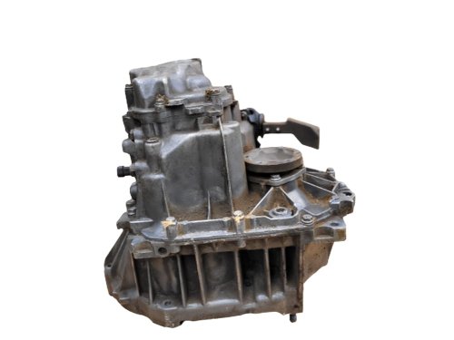Skrzynia Biegów 1.9Jtd  46807593 OE Fiat Punto 2 