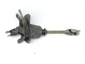 Krzyżak Kolumny Kierowniczej Clio 2 Lift 7701477836