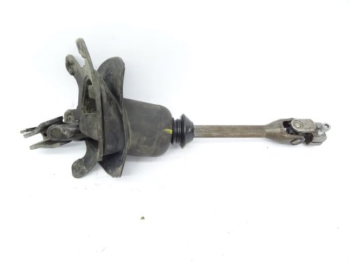 Krzyżak Kolumny Kierowniczej Clio 2 Lift 7701477836