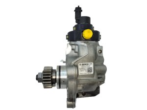 Pompa Wtryskowa 2,0 DCI 167009230R 0445011500 OE Renault Koleos 2