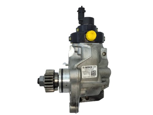 Pompa Wtryskowa 2,0 DCI 167009230R 0445011500 OE Renault Koleos 2