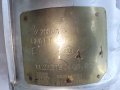 20221024_202620.jpg