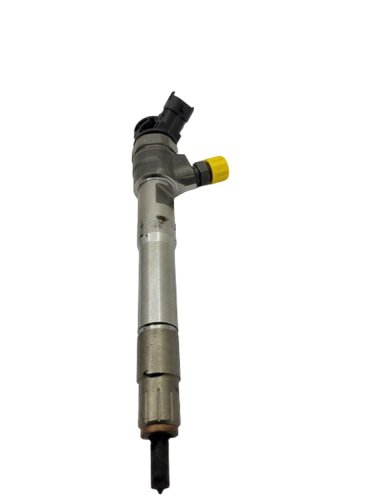 Wtrysk Paliwa 2,0 DCi 166000849R OE Renault Koleos 2 