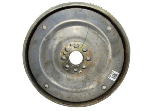 Koło Zamachowe 2,0 DCI Automat 8200483080 OE Renault Koleos 2 
