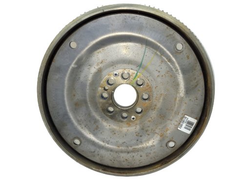Koło Zamachowe 2,0 DCI Automat 8200483080 OE Renault Koleos 2 