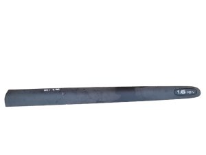 Listwa Drzwi Prawy Przód 7700841670 OE Renault Scenic I 