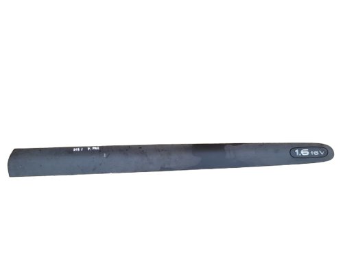 Listwa Drzwi Prawy Przód 7700841670 OE Renault Scenic I 
