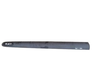 Listwa Drzwi Lewy Przód 7700841669 OE Renault Scenic I 