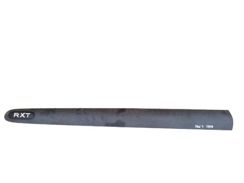Listwa Drzwi Lewy Przód 7700841669 OE Renault Scenic I 
