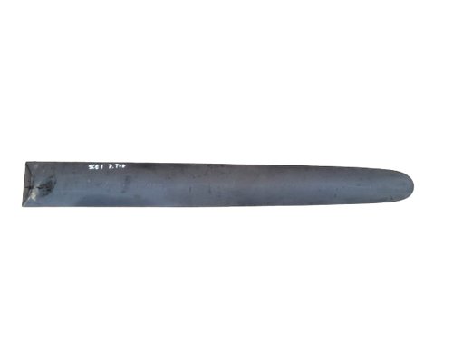 Listwa Drzwi Prawy Tył 7700841672 OE Renault Scenic I 