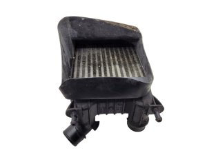 Chłodnica Intercooler 46764253 OE Fiat Punto 2 