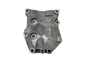 Łapa Wspornik 46526000 OE Fiat Punto 2 