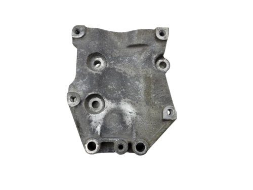 Łapa Wspornik 46526000 OE Fiat Punto 2 