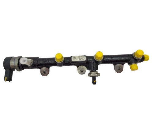 Listwa Wtryskowa 2,0 DCI 175219059R OE Renault Koleos 2 