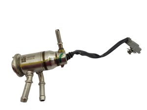 Wtrysk AdBlue 2,0 DCi 208997976R OE Renault Koleos 2 