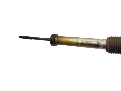 Czujnik Temperatury Spalin 2,0 DCI 226403465R OE Renault Koleos 2 