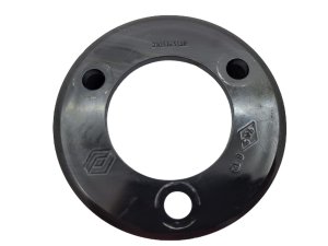 Koło Pasowe Pompy Wody 2,0 DCI 210516513R OE Renault Koleos 2 