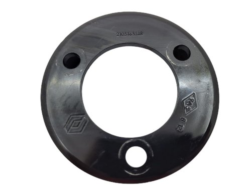 Koło Pasowe Pompy Wody 2,0 DCI 210516513R OE Renault Koleos 2 