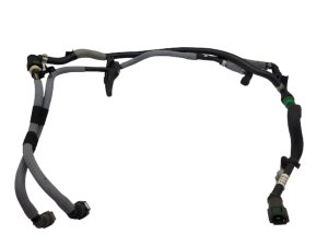 Przewód Paliwa 2,0 DCI 164459304R  166735291R OE Renault Koleos 2