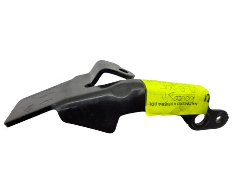 Łapa Wspornik 2,0 DCI 166348801R OE Renault  Koleos 2 