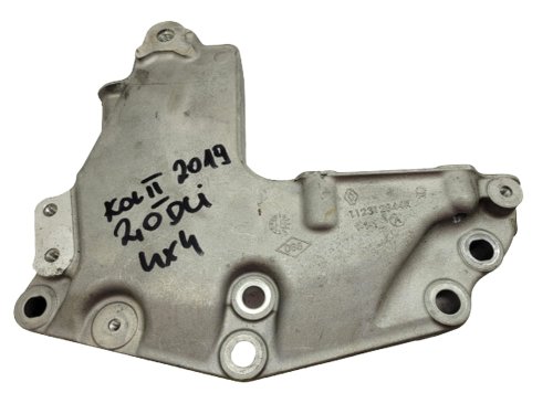 Mocowanie Silnika 2,0 DCI 112312844R OE Renault Koleos 2 