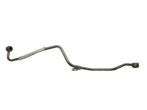 Przewód Turbiny 2,0 DCI 151922817R  22817R  OE Renault Koleos 2