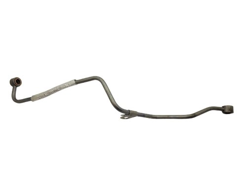 Przewód Turbiny 2,0 DCI 151922817R  22817R  OE Renault Koleos 2