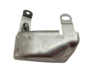 Mocowanie Katalizatora 2,0 DCI 237376733R OE Renault Koleos 2 