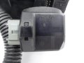 DSC00017.jpg