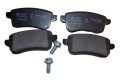 Zrzut_ekranu_2022-10-26_205045-removebg-preview.jpg