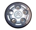 Zrzut_ekranu_2022-10-26_214712-removebg-preview.jpg