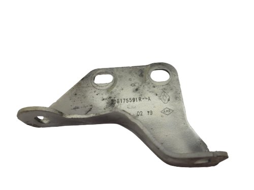 Mocowanie Katalizatora 2,0 DCI 208175591R OE Renault Koleos 2 