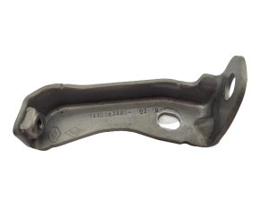 Mocowanie Katalizatora 2,0 DCI 144D06388R OE Renault Koleos 2 