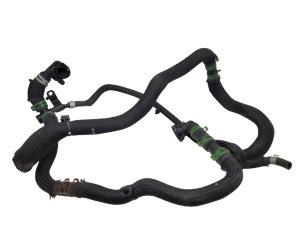 Przewód Cieczy 2,0 DCI 215191638R OE Renault Koleos 2 