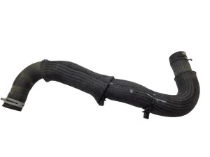 Przewód Cieczy 2,0 DCI 215016131R OE Renault Koleos 2 
