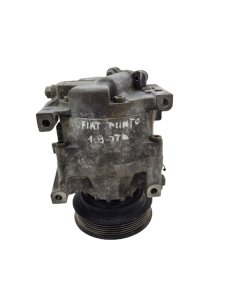 Kompresor Klimatyzacji 592476000 OE Fiat Punto 2   
