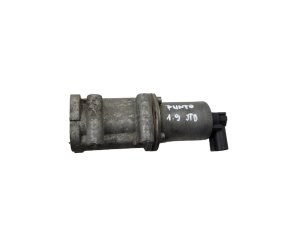 Zawór EGR 46778209 OE Fiat Punto 2 